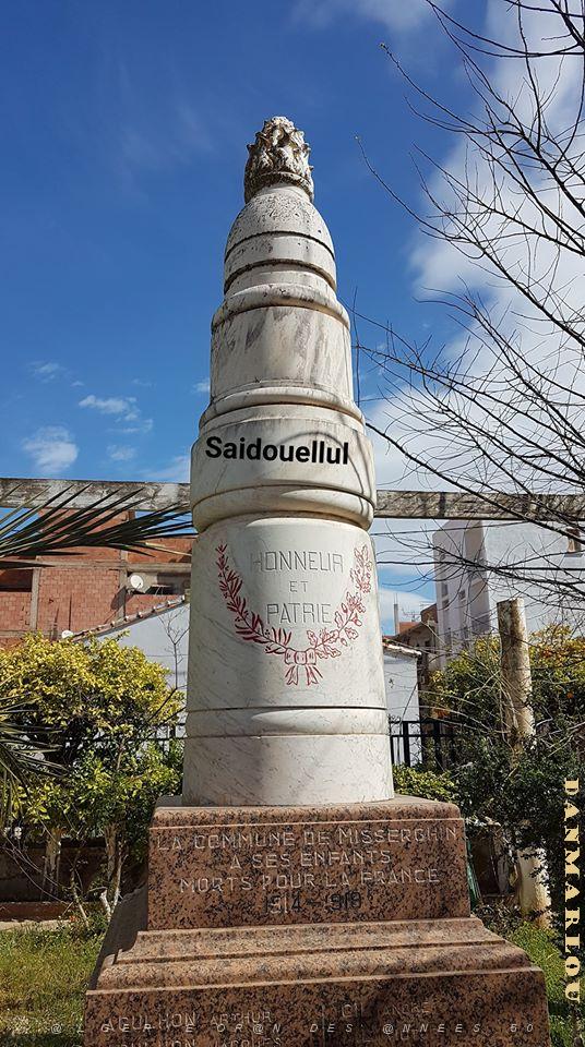 MISSERGHIN MONUMENT AUX MORTS JARDIN DE LA MAIRIE 1.jpg